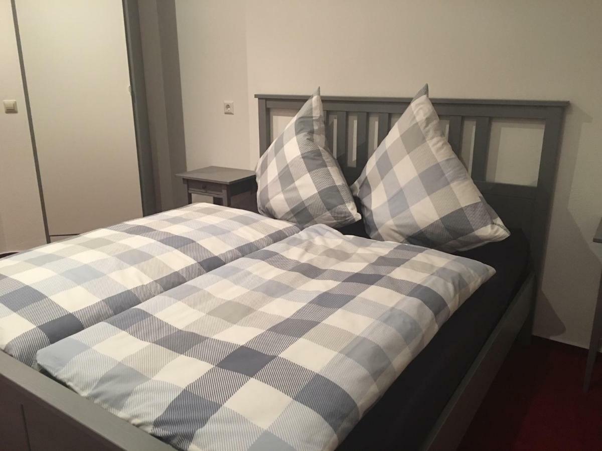 Jimmy Gastronomie & Uebernachtung Hotel Altheim  Екстериор снимка